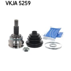 Drive Shaft Joint Kit VKJA5259 SKF VKJA 5259 OE Ref 431498099D
