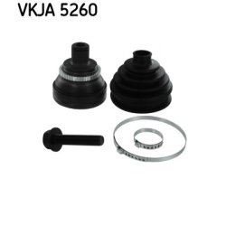 Drive Shaft Joint Kit VKJA5260 SKF VKJA 5260 OE Ref 447407305