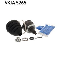 Drive Shaft Joint Kit VKJA5265 SKF VKJA 5265 OE Ref 6C0498099A