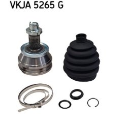 Drive Shaft Joint Kit VKJA5265G SKF VKJA 5265 G OE Ref 6C0498099A