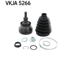 Drive Shaft Joint Kit VKJA5266 SKF VKJA 5266 OE Ref 6R0498099A