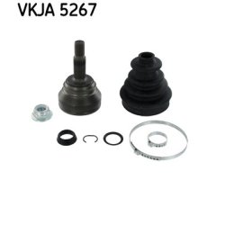 Drive Shaft Joint Kit VKJA5267 SKF VKJA 5267 OE Ref 6X0498099