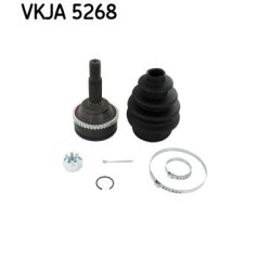 Drive Shaft Joint Kit VKJA5268 SKF VKJA 5268