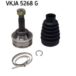 Drive Shaft Joint Kit VKJA5268G SKF VKJA 5268 G