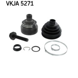 Drive Shaft Joint Kit VKJA5271 SKF VKJA 5271 OE Ref 1007695