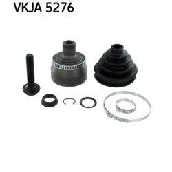 Drive Shaft Joint Kit VKJA5276 SKF VKJA 5276 OE Ref 8D0407305H
