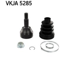Drive Shaft Joint Kit VKJA5285 SKF VKJA 5285 OE Ref 1S4W3B413AA