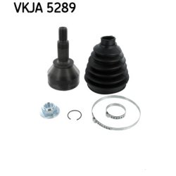 Drive Shaft Joint Kit VKJA5289 SKF VKJA 5289 OE Ref 1S7W3B413DA