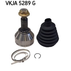 Drive Shaft Joint Kit VKJA5289G SKF VKJA 5289 G OE Ref 1S7W3B413DA