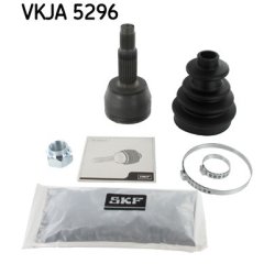 Drive Shaft Joint Kit VKJA5296 SKF VKJA 5296 OE Ref 1003548