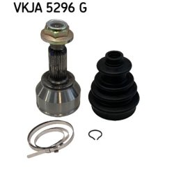 Drive Shaft Joint Kit VKJA5296G SKF VKJA 5296 G OE Ref 1003548