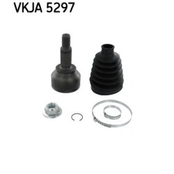 Drive Shaft Joint Kit VKJA5297 SKF VKJA 5297 OE Ref 1326260