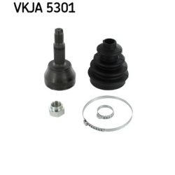 Drive Shaft Joint Kit VKJA5301 SKF VKJA 5301 OE Ref 1003550