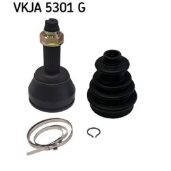 Drive Shaft Joint Kit VKJA5301G SKF VKJA 5301 G OE Ref 1003550