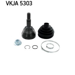 Drive Shaft Joint Kit VKJA5303 SKF VKJA 5303 OE Ref 1329584