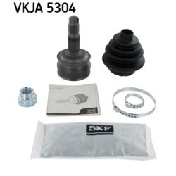 Drive Shaft Joint Kit VKJA5304 SKF VKJA 5304 OE Ref 7720510