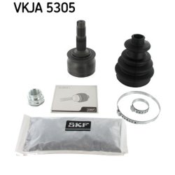 Drive Shaft Joint Kit VKJA5305 SKF VKJA 5305 OE Ref 46307367