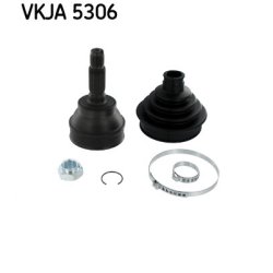 Drive Shaft Joint Kit VKJA5306 SKF VKJA 5306