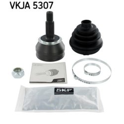 Drive Shaft Joint Kit VKJA5307 SKF VKJA 5307