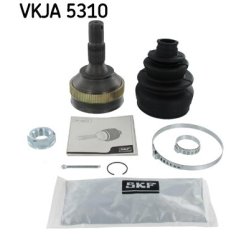 Drive Shaft Joint Kit VKJA5310 SKF VKJA 5310