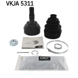 Drive Shaft Joint Kit VKJA5311 SKF VKJA 5311