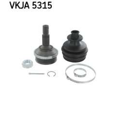 Drive Shaft Joint Kit VKJA5315 SKF VKJA 5315