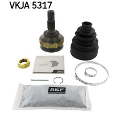 Drive Shaft Joint Kit VKJA5317 SKF VKJA 5317