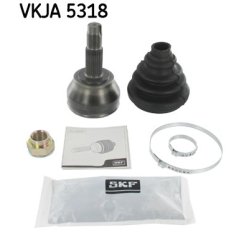 Drive Shaft Joint Kit VKJA5318 SKF VKJA 5318