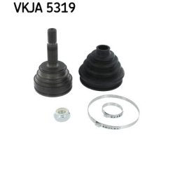 Drive Shaft Joint Kit VKJA5319 SKF VKJA 5319