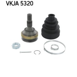 Drive Shaft Joint Kit VKJA5320 SKF VKJA 5320