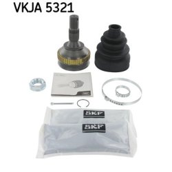 Drive Shaft Joint Kit VKJA5321 SKF VKJA 5321