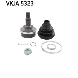 Drive Shaft Joint Kit VKJA5323 SKF VKJA 5323