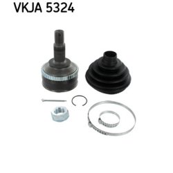 Drive Shaft Joint Kit VKJA5324 SKF VKJA 5324