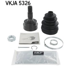Drive Shaft Joint Kit VKJA5326 SKF VKJA 5326