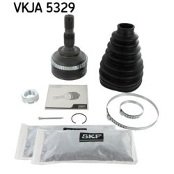 Drive Shaft Joint Kit VKJA5329 SKF VKJA 5329