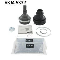 Drive Shaft Joint Kit VKJA5332 SKF VKJA 5332