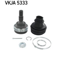 Drive Shaft Joint Kit VKJA5333 SKF VKJA 5333