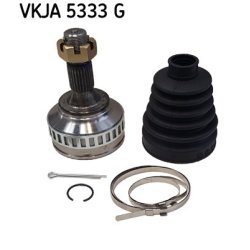 Drive Shaft Joint Kit VKJA5333G SKF VKJA 5333 G