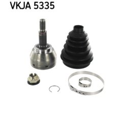 Drive Shaft Joint Kit VKJA5335 SKF VKJA 5335