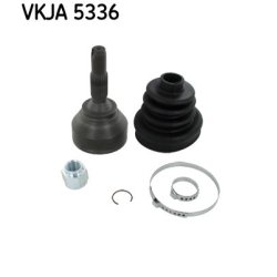 Drive Shaft Joint Kit VKJA5336 SKF VKJA 5336