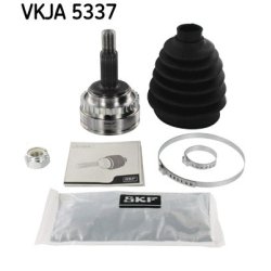 Drive Shaft Joint Kit VKJA5337 SKF VKJA 5337