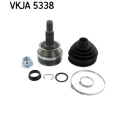 Drive Shaft Joint Kit VKJA5338 SKF VKJA 5338