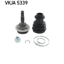 Drive Shaft Joint Kit VKJA5339 SKF VKJA 5339