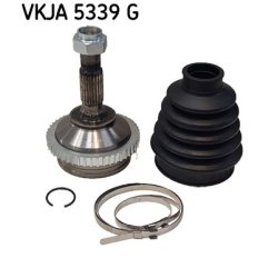 Drive Shaft Joint Kit VKJA5339G SKF VKJA 5339 G
