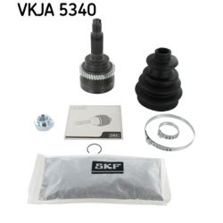 Drive Shaft Joint Kit VKJA5340 SKF VKJA 5340 OE Ref 4705753