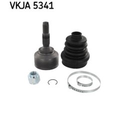 Drive Shaft Joint Kit VKJA5341 SKF VKJA 5341