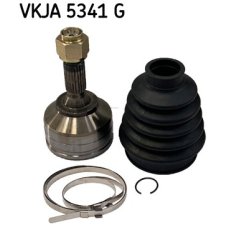 Drive Shaft Joint Kit VKJA5341G SKF VKJA 5341 G