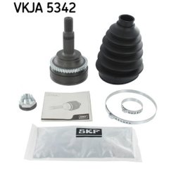 Drive Shaft Joint Kit VKJA5342 SKF VKJA 5342 SKF