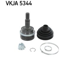 Drive Shaft Joint Kit VKJA5344 SKF VKJA 5344