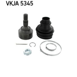Drive Shaft Joint Kit VKJA5345 SKF VKJA 5345